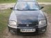 Mazda 323 1998 с пробегом 265 тыс.км. 1.489 л. в Сумах на Auto24.org – фото 2