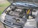 Mazda 323 1998 с пробегом 265 тыс.км. 1.489 л. в Сумах на Auto24.org – фото 5