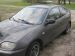 Mazda 323 1998 с пробегом 265 тыс.км. 1.489 л. в Сумах на Auto24.org – фото 3