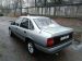 Opel vectra a 1991 с пробегом 300 тыс.км. 1.8 л. в Чернигове на Auto24.org – фото 3