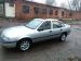 Opel vectra a 1991 с пробегом 300 тыс.км. 1.8 л. в Чернигове на Auto24.org – фото 1