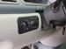 УАЗ Patriot 2.7 MT 4WD (128 л.с.) 2013 з пробігом 1 тис.км.  л. в Запорожье на Auto24.org – фото 7