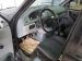 УАЗ Patriot 2.7 MT 4WD (128 л.с.) 2013 с пробегом 1 тыс.км.  л. в Запорожье на Auto24.org – фото 5