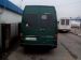 Mercedes-Benz Sprinter 412 1999 з пробігом 420 тис.км. 2.9 л. в Киеве на Auto24.org – фото 7