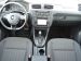 Volkswagen Caddy 2.0 TDI DSG 4Motion (140 л.с.) Trendline (5 мест)