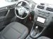 Volkswagen Caddy 2.0 TDI DSG 4Motion (140 л.с.) Trendline (5 мест)