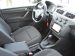 Volkswagen Caddy 2.0 TDI DSG 4Motion (140 л.с.) Trendline (5 мест) 2017 з пробігом 1 тис.км.  л. в Киеве на Auto24.org – фото 2