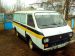 РАФ 2203 1984 с пробегом 1 тыс.км. 2.2 л. в Одессе на Auto24.org – фото 1