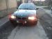 BMW 3 серия 1994 с пробегом 367 тыс.км. 2.5 л. в Виннице на Auto24.org – фото 2