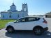 Toyota rav 4 2015 с пробегом 33 тыс.км. 1.987 л. в Одессе на Auto24.org – фото 1