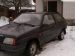 ВАЗ 2108 1991 с пробегом 100 тыс.км. 1.5 л. в Виннице на Auto24.org – фото 2