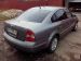 Volkswagen passat b5 2002 з пробігом 1 тис.км. 1.8 л. в Донецке на Auto24.org – фото 3