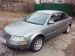 Volkswagen passat b5 2002 з пробігом 1 тис.км. 1.8 л. в Донецке на Auto24.org – фото 2