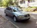 Volkswagen passat b5 2002 з пробігом 1 тис.км. 1.8 л. в Донецке на Auto24.org – фото 1