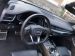 Audi Q7 3.0 TDI Tiptronic quattro (272 л.с.) 2016 з пробігом 32 тис.км.  л. в Киеве на Auto24.org – фото 7