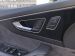 Audi Q7 3.0 TDI Tiptronic quattro (272 л.с.) 2016 с пробегом 32 тыс.км.  л. в Киеве на Auto24.org – фото 4