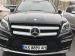 Mercedes-Benz CLK-Класс 2013 з пробігом 34 тис.км.  л. в Харькове на Auto24.org – фото 2
