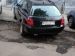Audi A4 2000 с пробегом 328 тыс.км. 1.9 л. в Львове на Auto24.org – фото 3