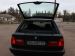 BMW 5 серия 1995 с пробегом 344 тыс.км. 3 л. в Кривом Роге на Auto24.org – фото 7