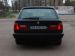 BMW 5 серия 1995 с пробегом 344 тыс.км. 3 л. в Кривом Роге на Auto24.org – фото 5