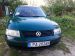 Volkswagen passat b4 1999 з пробігом 1 тис.км. 1.6 л. в Киеве на Auto24.org – фото 5
