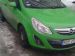 Opel Corsa 2011 с пробегом 220 тыс.км. 1.3 л. в Хмельницком на Auto24.org – фото 1