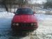 BMW 5 серия 1991 с пробегом 375 тыс.км. 2 л. в Черновцах на Auto24.org – фото 7