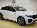 Volkswagen Touareg 3.0 TDI АТ 4x4 (286 л.с.) R-line