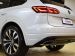 Volkswagen Touareg 3.0 TDI АТ 4x4 (286 л.с.) R-line 2018 з пробігом 1 тис.км.  л. в Киеве на Auto24.org – фото 6