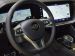Volkswagen Touareg 3.0 TDI АТ 4x4 (286 л.с.) R-line 2018 з пробігом 1 тис.км.  л. в Киеве на Auto24.org – фото 7