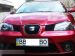 SEAT Ibiza 2008 с пробегом 42 тыс.км. 1.984 л. в Луганске на Auto24.org – фото 2