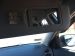 Kia Cee'd 2012 с пробегом 102 тыс.км. 1.6 л. в Энергодаре на Auto24.org – фото 4