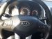 Kia Cee'd 2012 з пробігом 102 тис.км. 1.6 л. в Энергодаре на Auto24.org – фото 5