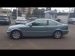 BMW 3 серия 2001 с пробегом 249 тыс.км. 2.5 л. в Одессе на Auto24.org – фото 9