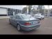BMW 3 серия 2001 з пробігом 249 тис.км. 2.5 л. в Одессе на Auto24.org – фото 5