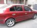 Skoda Octavia 2002 з пробігом 185 тис.км. 1.9 л. в Кривом Роге на Auto24.org – фото 3