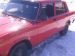 ВАЗ 2105 1990 с пробегом 20 тыс.км. 1.2 л. в Харькове на Auto24.org – фото 4