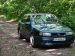 Opel vectra a 1994 с пробегом 388 тыс.км. 1.8 л. в Харькове на Auto24.org – фото 11