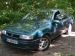 Opel vectra a 1994 с пробегом 388 тыс.км. 1.8 л. в Харькове на Auto24.org – фото 6