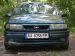 Opel vectra a 1994 с пробегом 388 тыс.км. 1.8 л. в Харькове на Auto24.org – фото 7