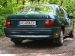 Opel vectra a 1994 с пробегом 388 тыс.км. 1.8 л. в Харькове на Auto24.org – фото 9