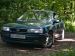 Opel vectra a 1994 з пробігом 388 тис.км. 1.8 л. в Харькове на Auto24.org – фото 2