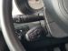 Citroёn Berlingo 1.6 HDi MT (114 л.с.) 2014 с пробегом 1 тыс.км. 1.6 л. в Запорожье на Auto24.org – фото 10