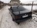 BMW 5 серия 1994 с пробегом 400 тыс.км. 1.8 л. в Ивано-Франковске на Auto24.org – фото 4