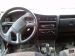 SEAT Toledo 1993 с пробегом 280 тыс.км. 1.781 л. в Житомире на Auto24.org – фото 3