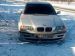BMW 3 серия 1999 с пробегом 100 тыс.км. 2 л. в Киеве на Auto24.org – фото 1