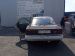 Ford Scorpio 1988 с пробегом 30 тыс.км. 1.993 л. в Кропивницком на Auto24.org – фото 7