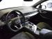 Audi Q7 3.0 TDI Tiptronic quattro (272 л.с.) 2015 с пробегом 45 тыс.км.  л. в Киеве на Auto24.org – фото 10