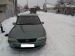 Opel vectra b 1999 з пробігом 360 тис.км. 2 л. в Харькове на Auto24.org – фото 3