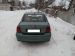 Opel vectra b 1999 с пробегом 360 тыс.км. 2 л. в Харькове на Auto24.org – фото 4